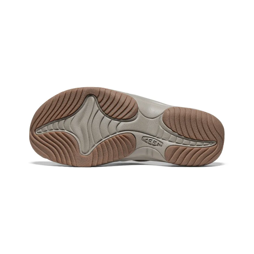 Men's Waimea Leather Flip-Flop