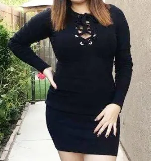 Miranda