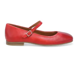 Miz Mooz Zahara Flat