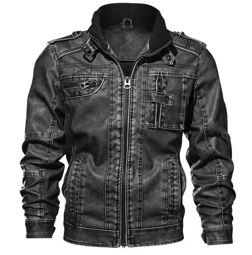 Moto-Utility Bomber