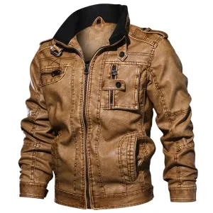 Moto-Utility Bomber