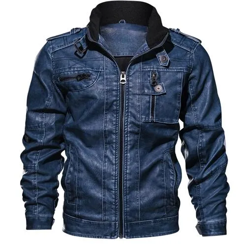 Moto-Utility Bomber