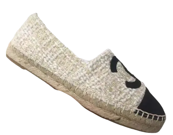 Nadine Flats