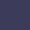 Navy Wrap Shirt Dress