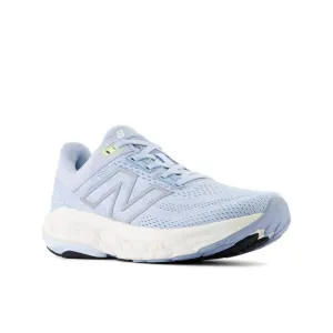 New Balance - Women's 860 V14 Running Sneakers