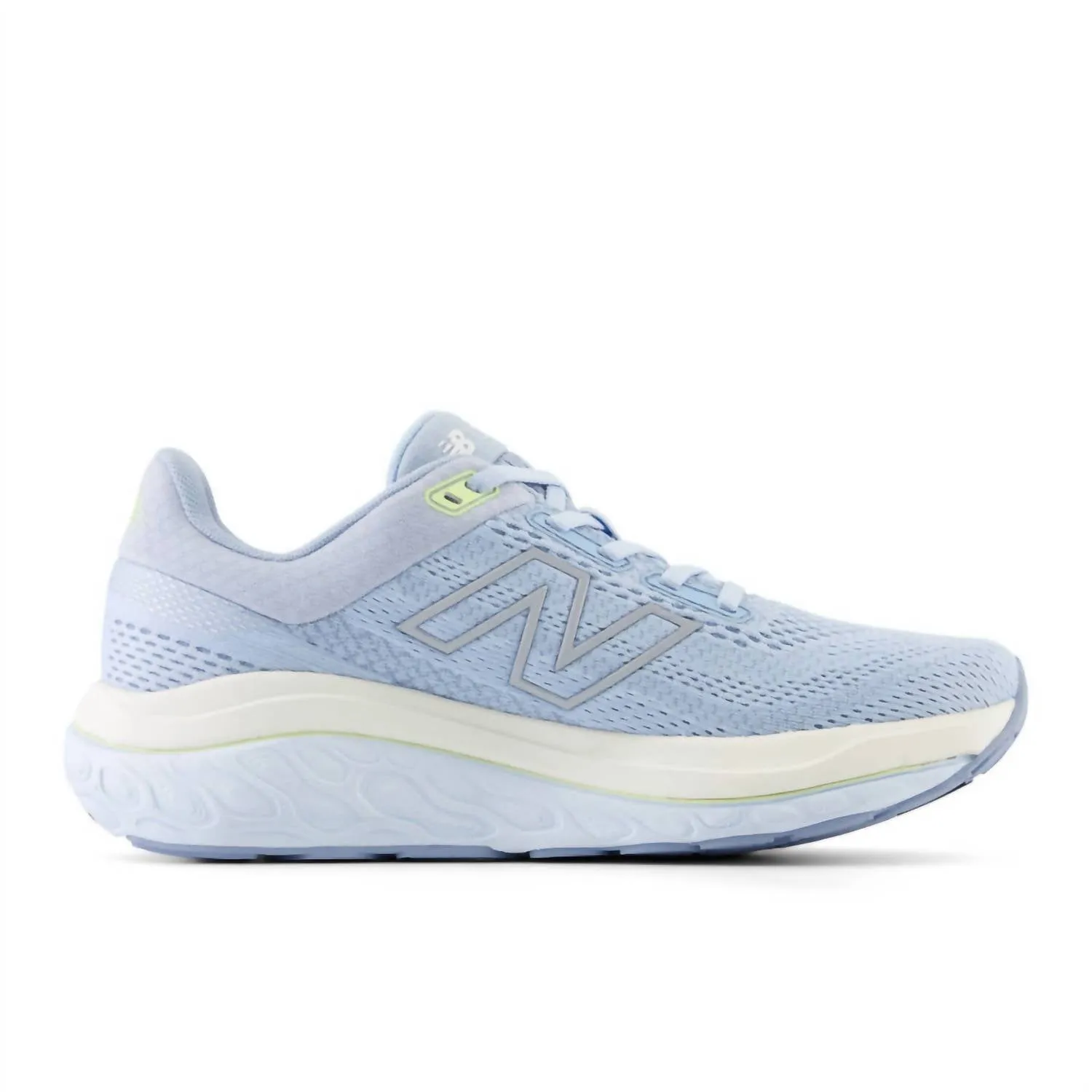New Balance - Women's 860 V14 Running Sneakers