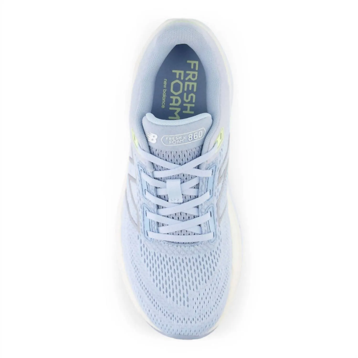 New Balance - Women's 860 V14 Running Sneakers