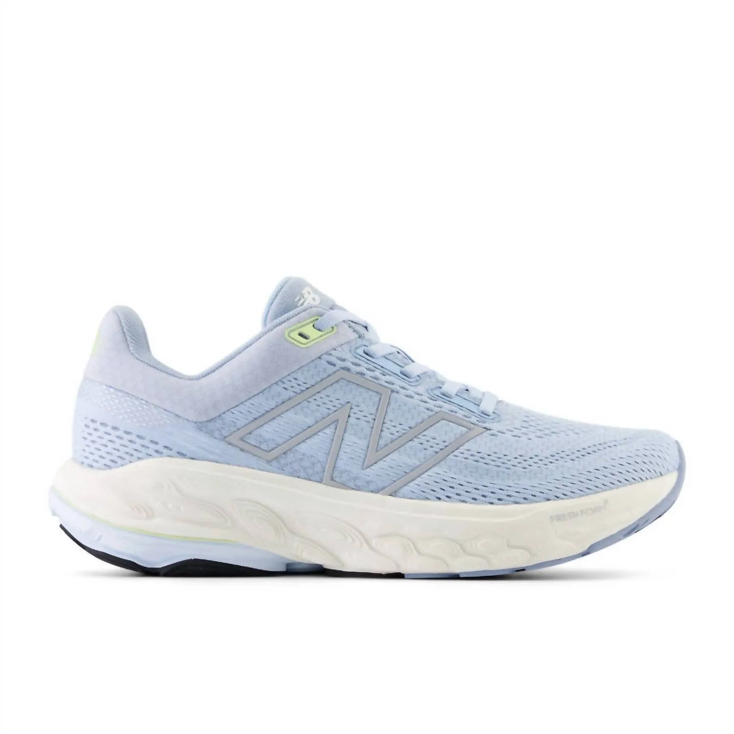 New Balance - Women's 860 V14 Running Sneakers