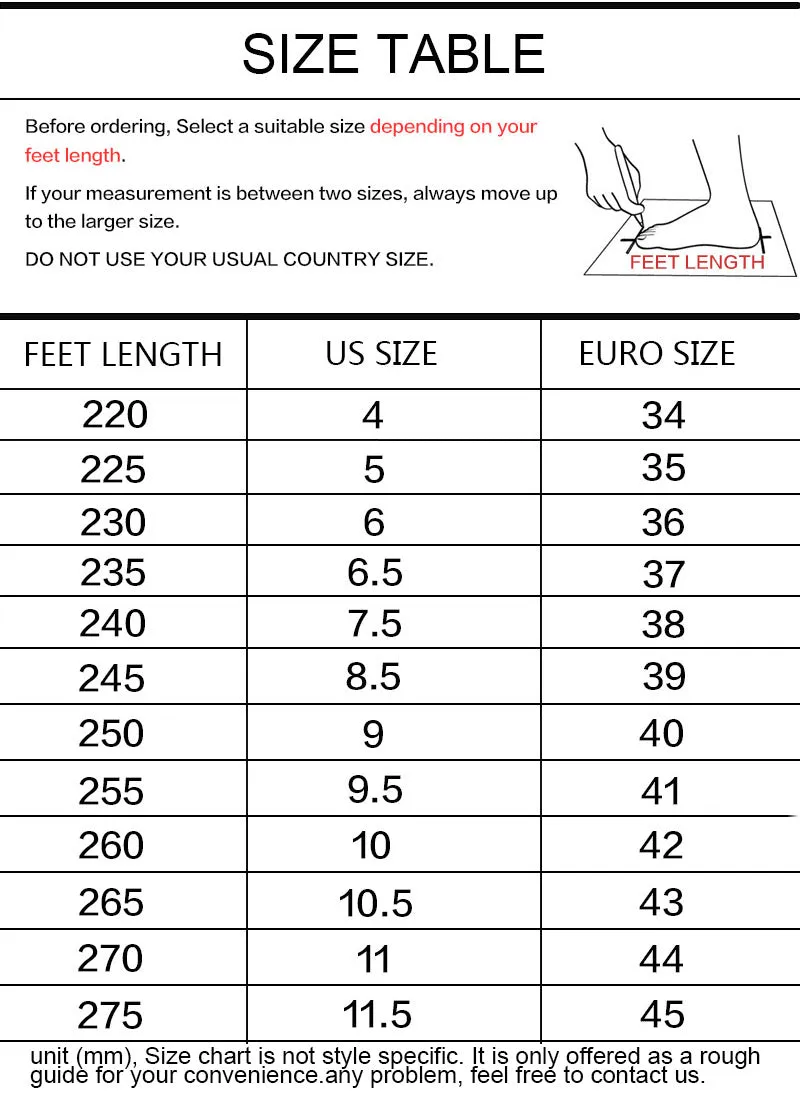 new hot fashion hand-to-neck casual shoes thick-soled sports leather comfortable soft beach shoes