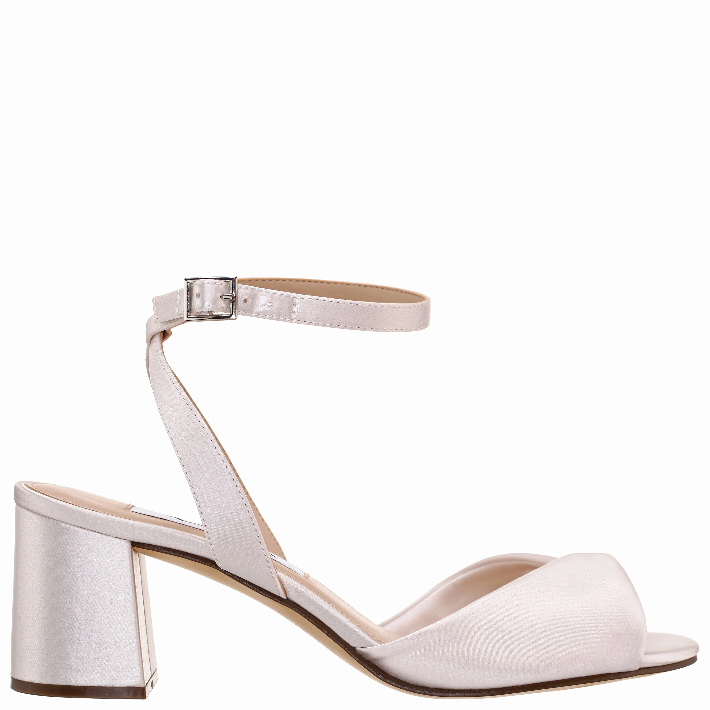 NIGELLA-IVORY