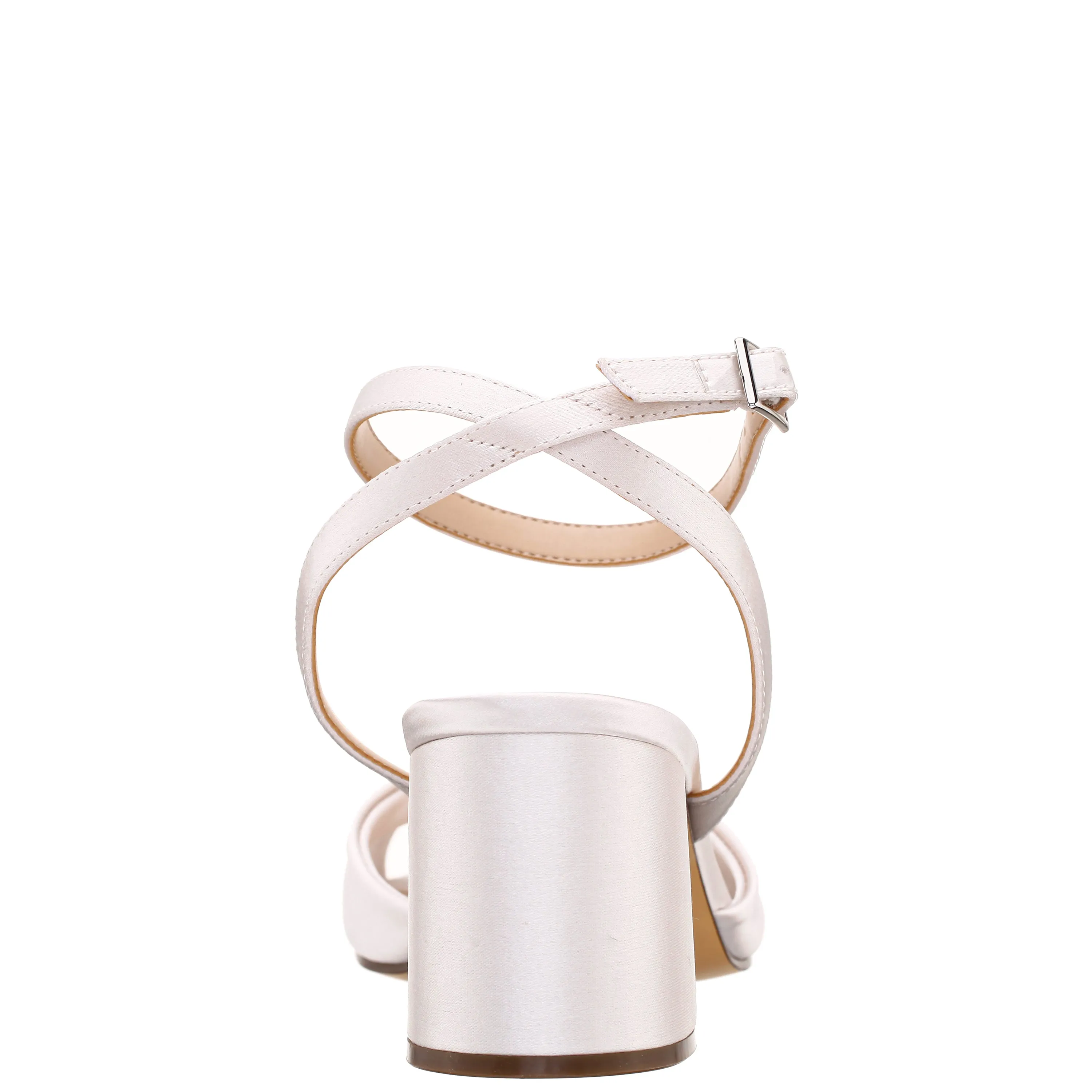 NIGELLA-IVORY