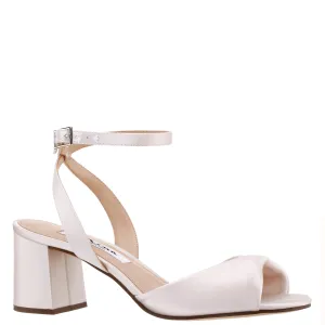 NIGELLA-IVORY