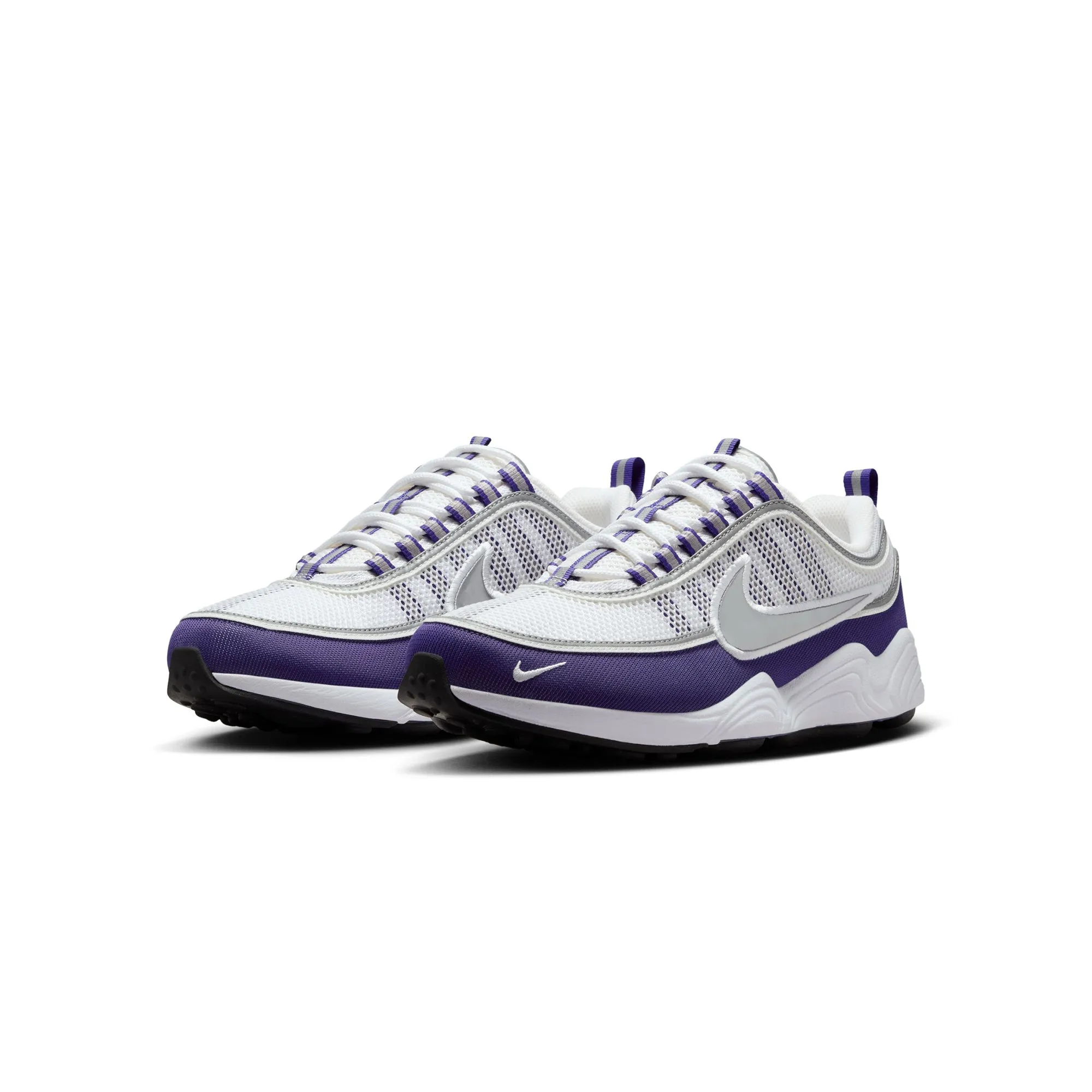 Nike Mens Air Zoom Spiridon SP Shoes