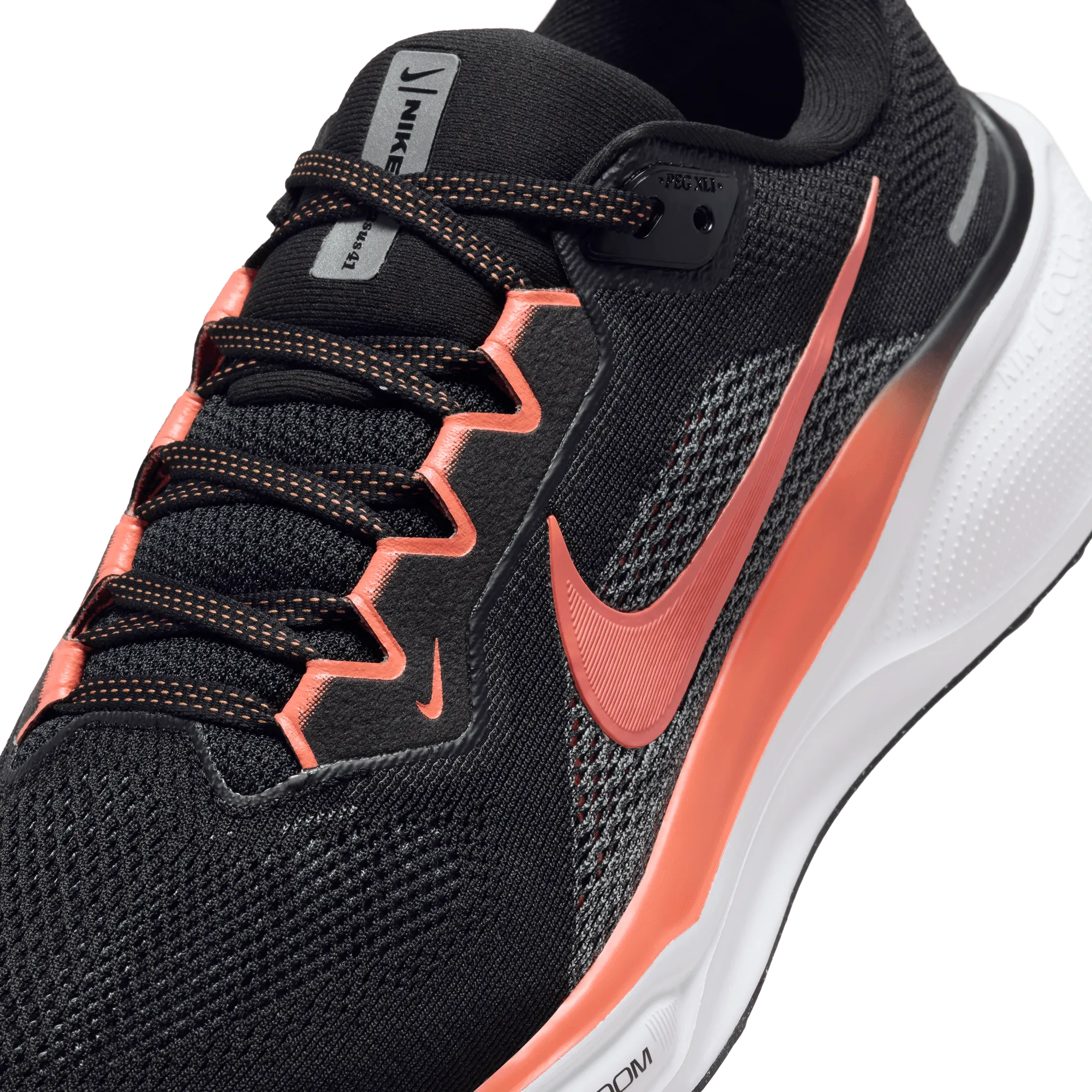 Nike Men's Pegasus 41 Road Running Shoes