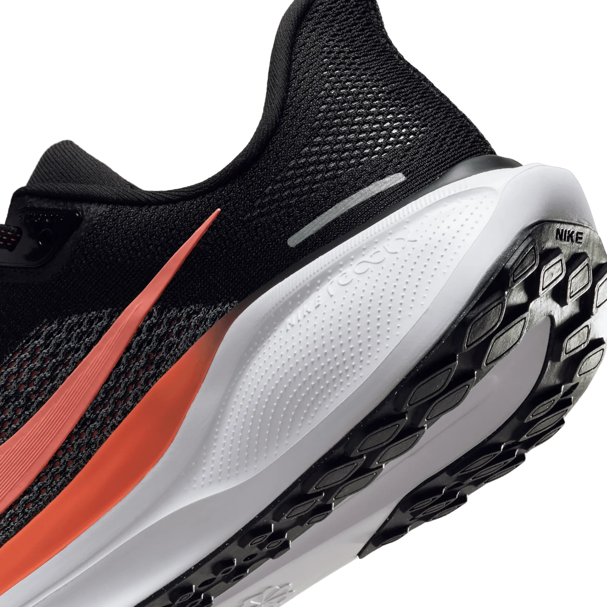 Nike Men's Pegasus 41 Road Running Shoes