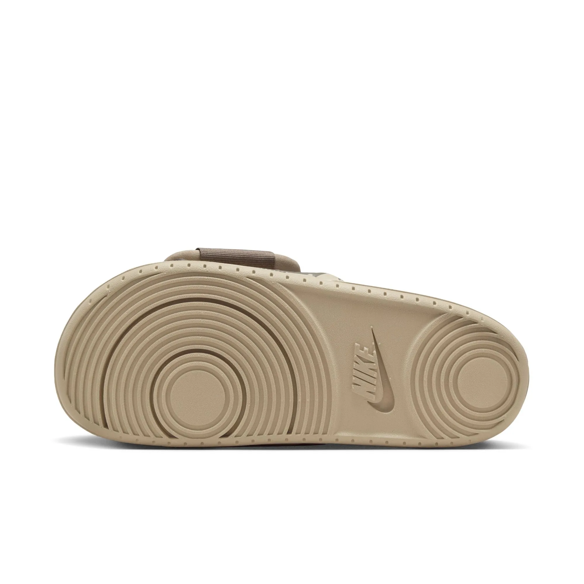 NIKE OFFCOURT ADJUST SLIDE PR | Nike Men Slide | Sandals & Slides & Thongs