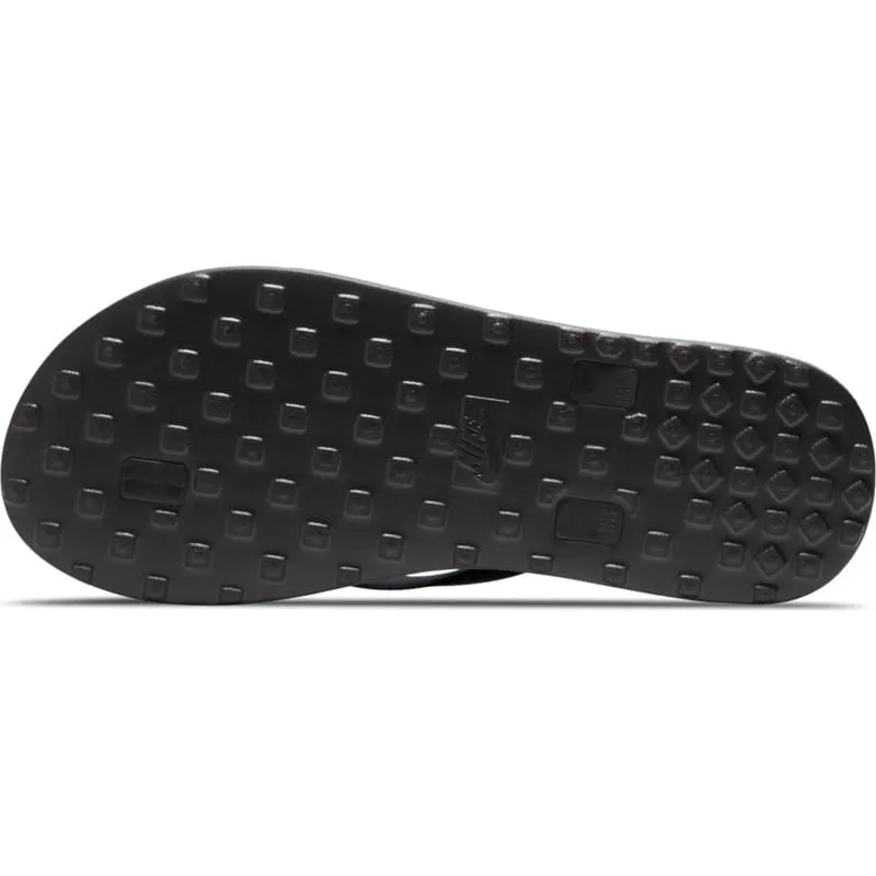 NIKE ONDECK FLIP FLOP | Nike Men Flip Flop | Sandals & Slides & Thongs