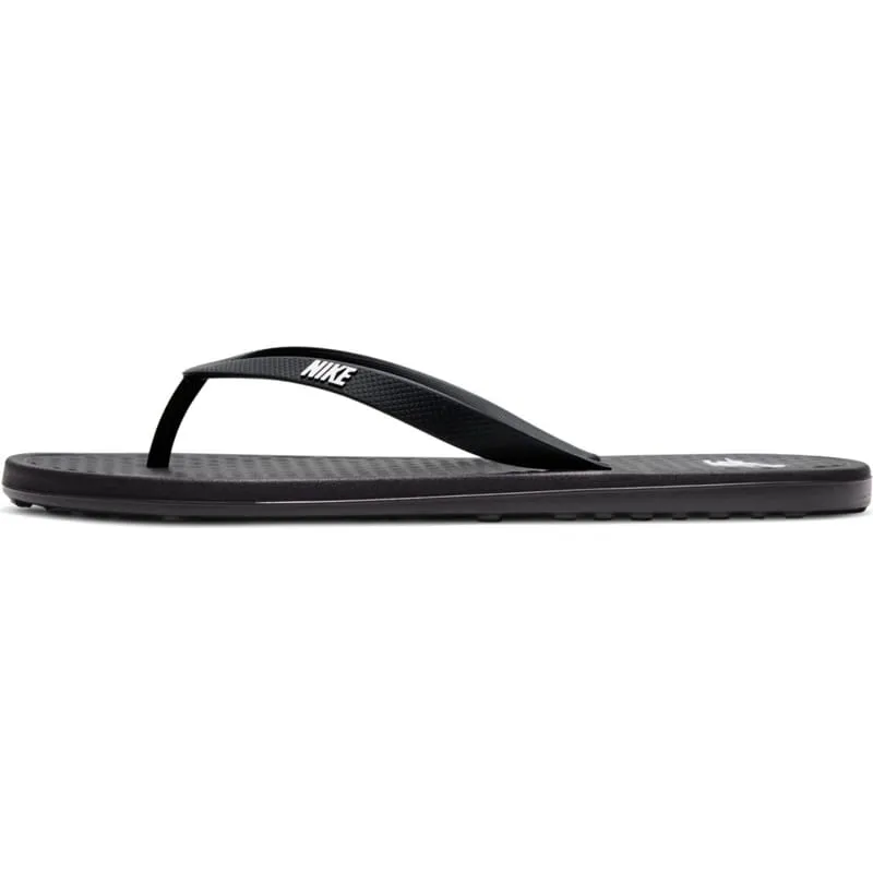 NIKE ONDECK FLIP FLOP | Nike Men Flip Flop | Sandals & Slides & Thongs