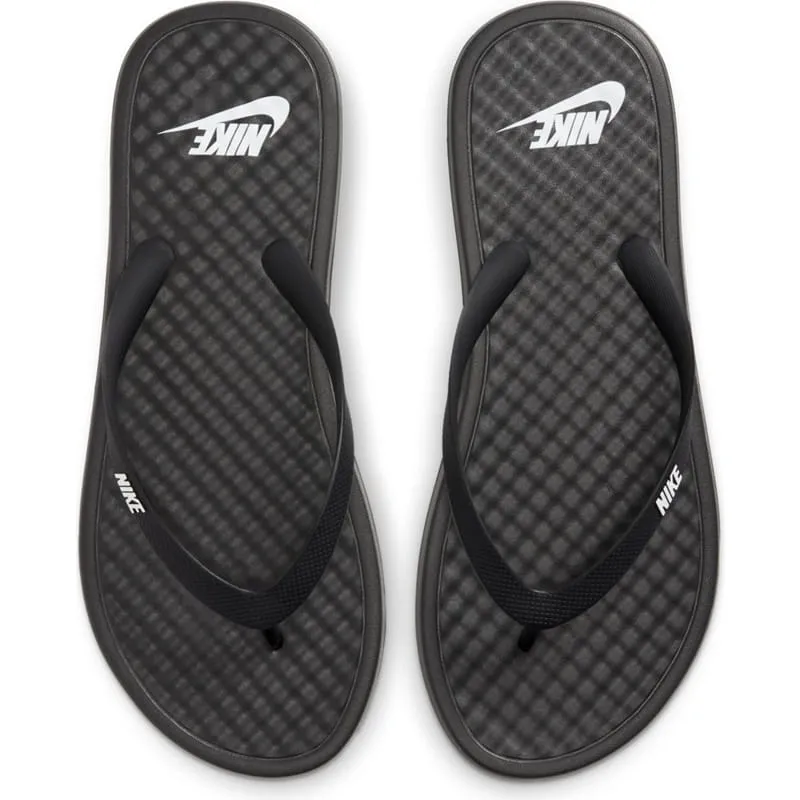 NIKE ONDECK FLIP FLOP | Nike Men Flip Flop | Sandals & Slides & Thongs