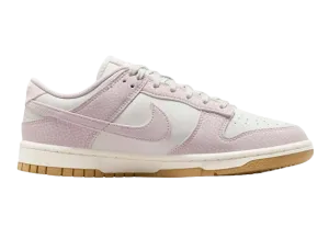 Nike W Nike Dunk Low PRM NN FN6345-001