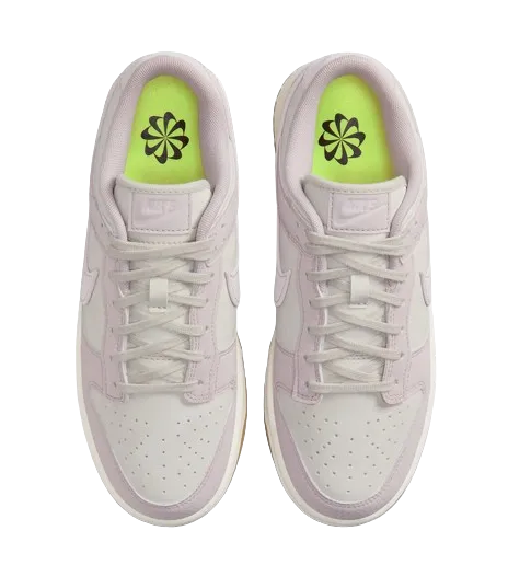 Nike W Nike Dunk Low PRM NN FN6345-001