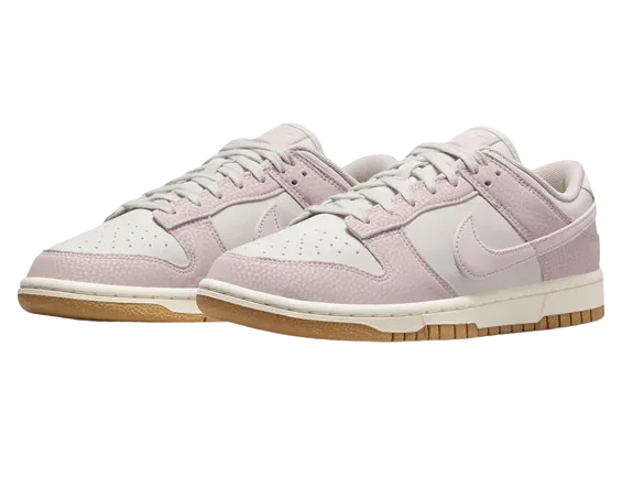 Nike W Nike Dunk Low PRM NN FN6345-001