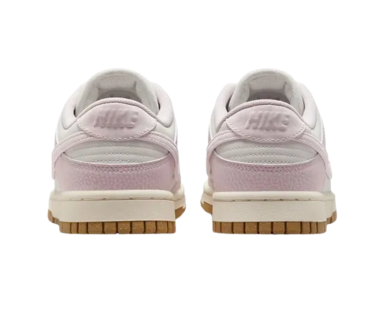 Nike W Nike Dunk Low PRM NN FN6345-001