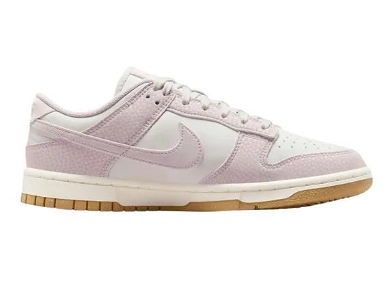 Nike W Nike Dunk Low PRM NN FN6345-001