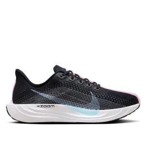 Nike Women's Pegasus Plus Road Running Shoes