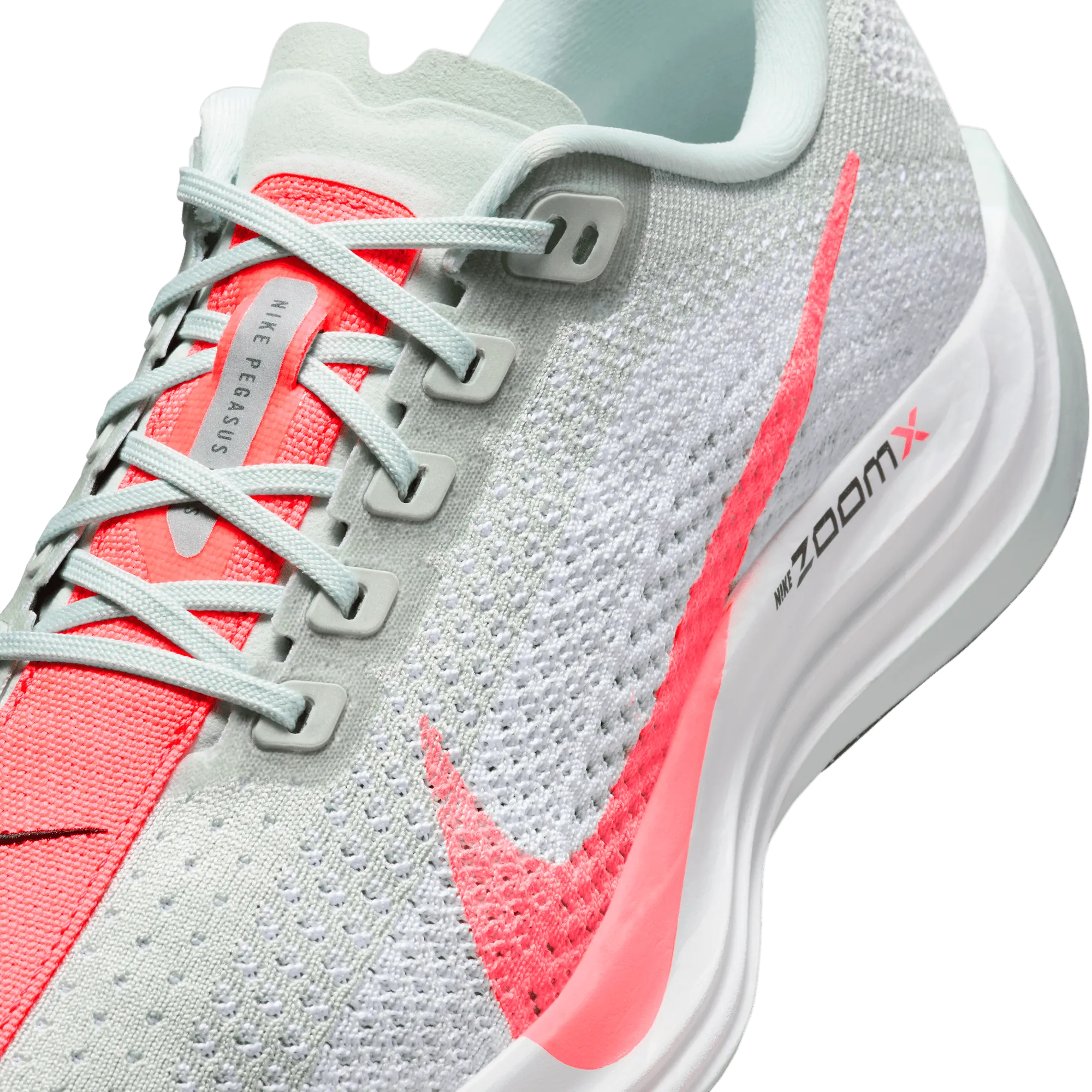 Nike Women's Pegasus Plus Road Running Shoes