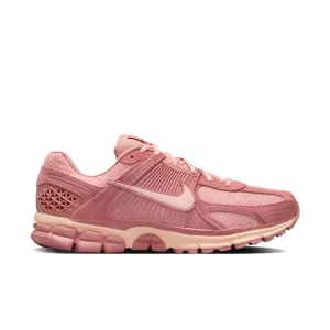 Nike Zoom Vomero 5 Men's Shoes