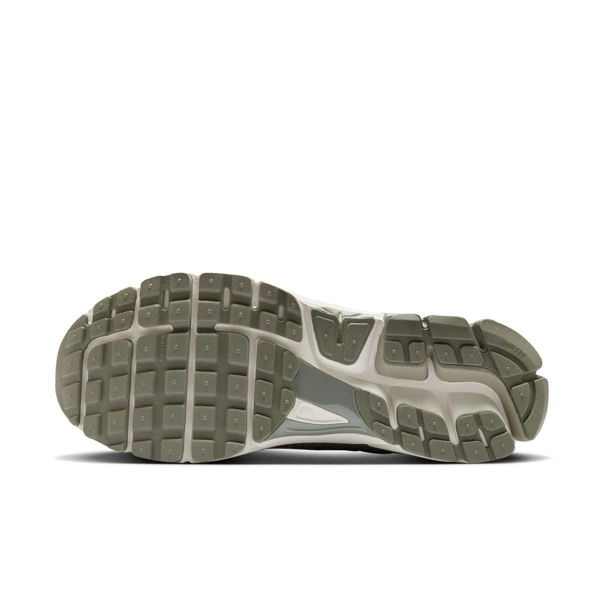 Nike Zoom Vomero 5 Men's Shoes