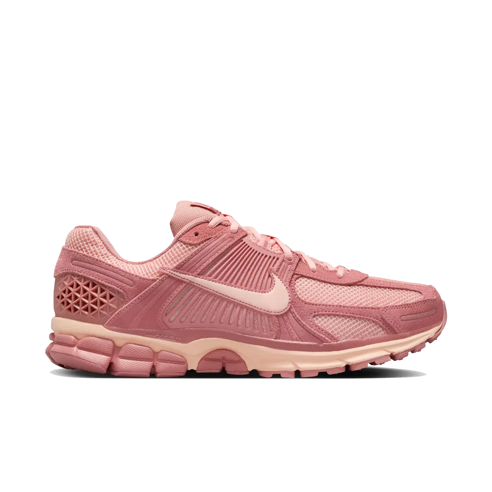 Nike Zoom Vomero 5 Men's Shoes