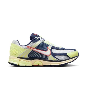 Nike Zoom Vomero 5 Men's Shoes