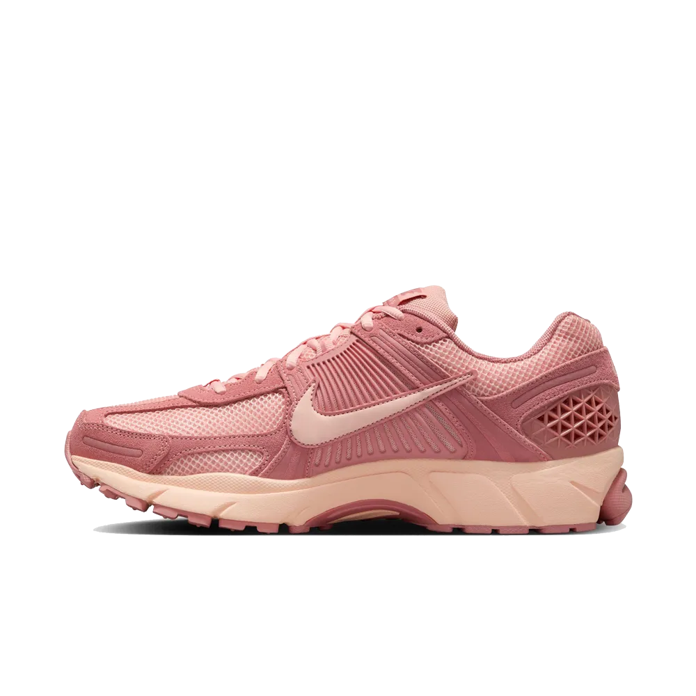 Nike Zoom Vomero 5 Men's Shoes