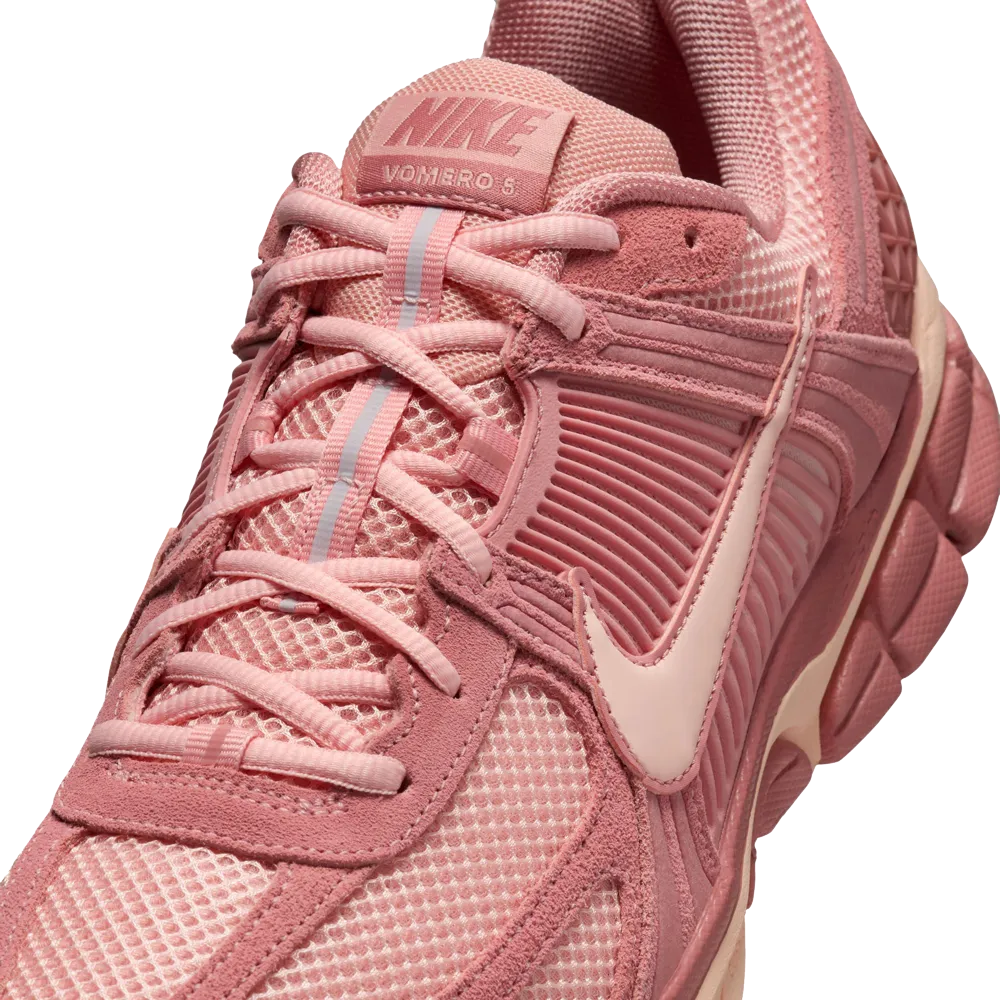 Nike Zoom Vomero 5 Men's Shoes