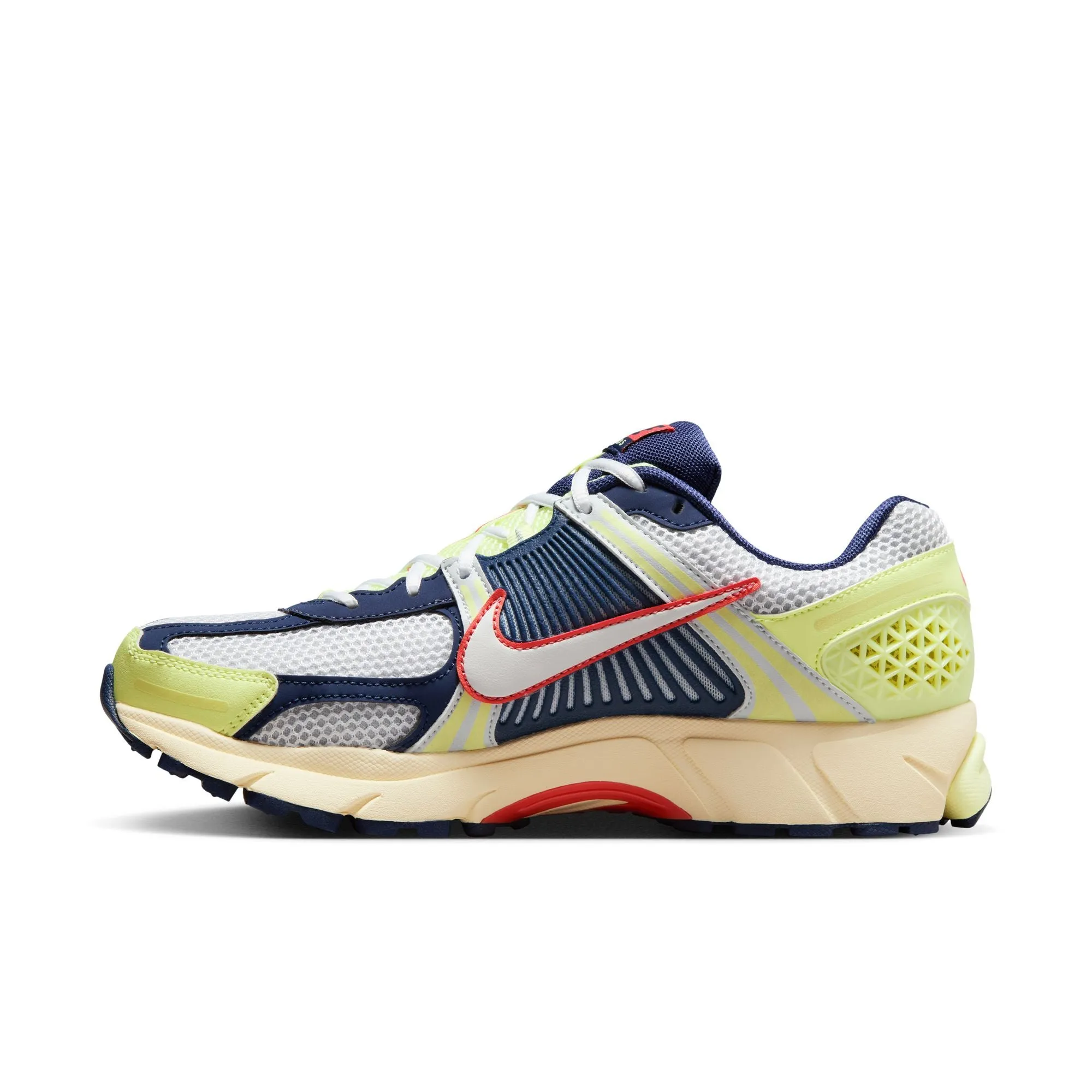 Nike Zoom Vomero 5 Men's Shoes