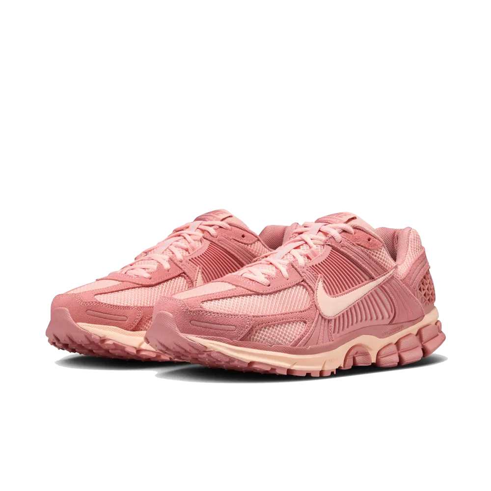 Nike Zoom Vomero 5 Men's Shoes