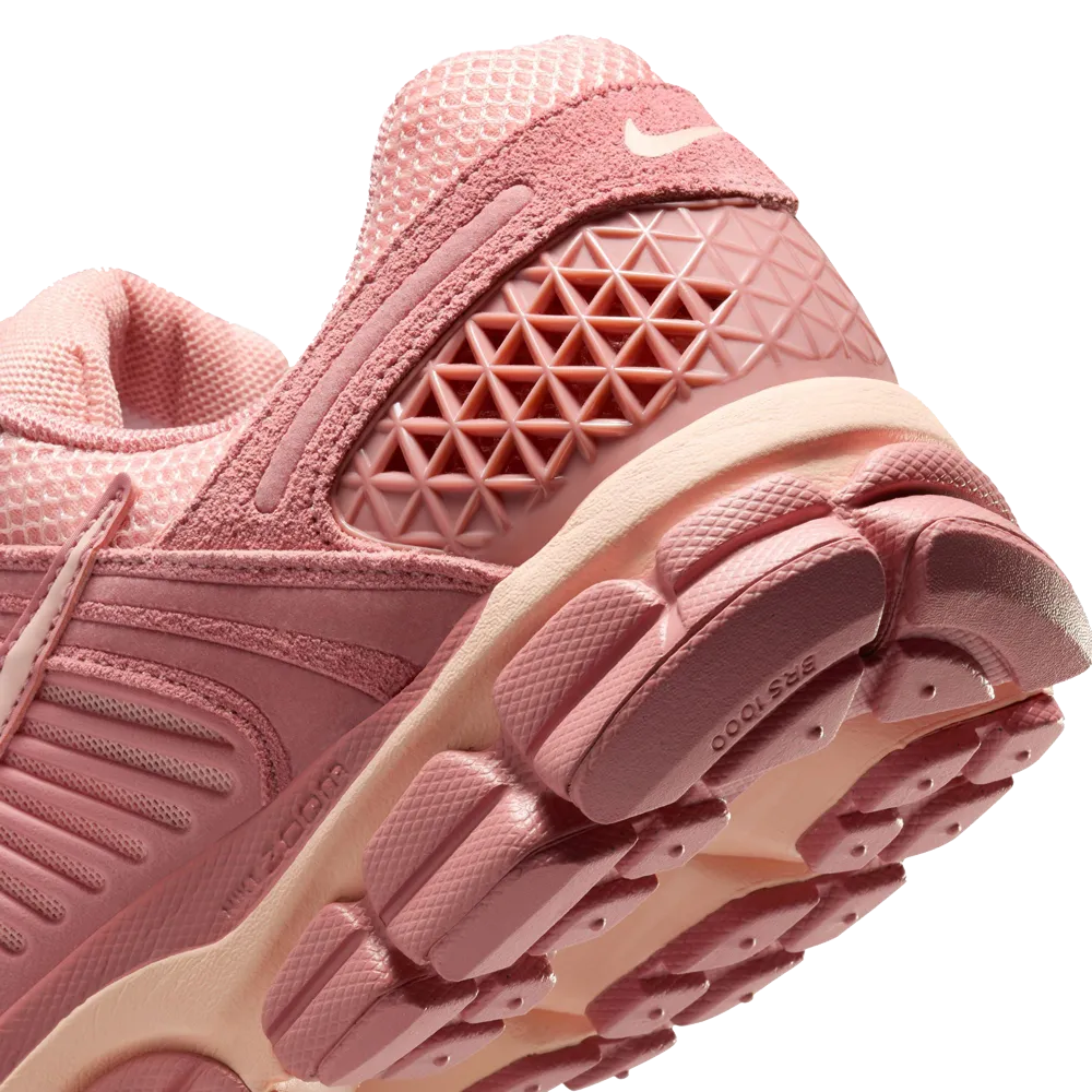 Nike Zoom Vomero 5 Men's Shoes
