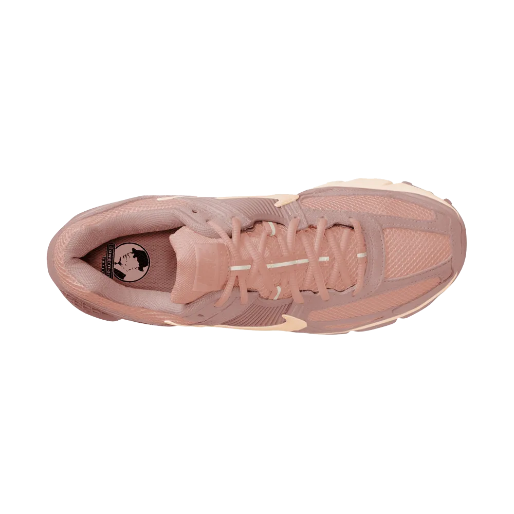 Nike Zoom Vomero 5 Men's Shoes