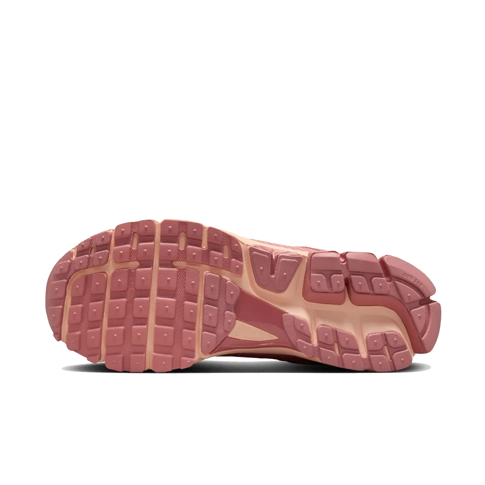 Nike Zoom Vomero 5 Men's Shoes