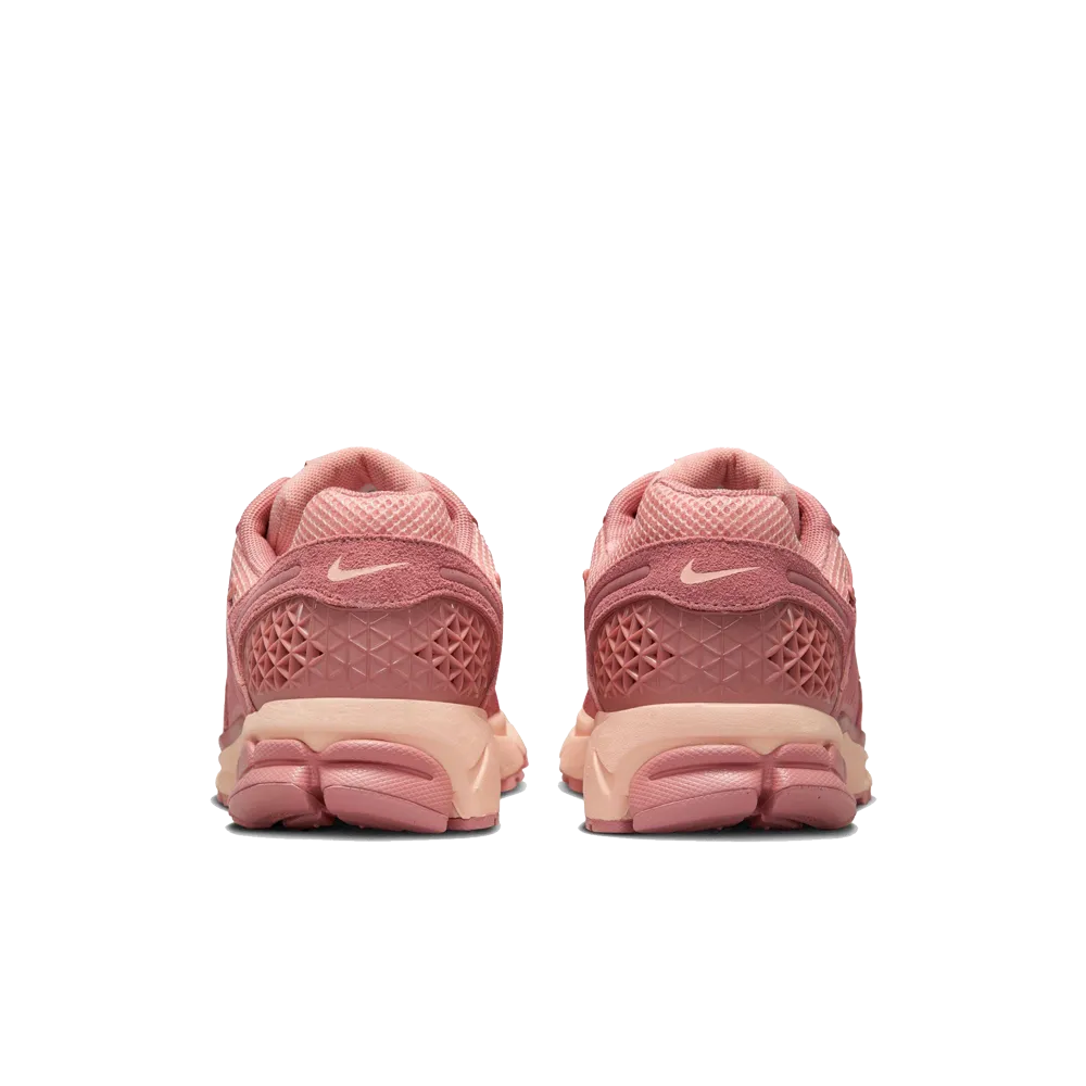 Nike Zoom Vomero 5 Men's Shoes