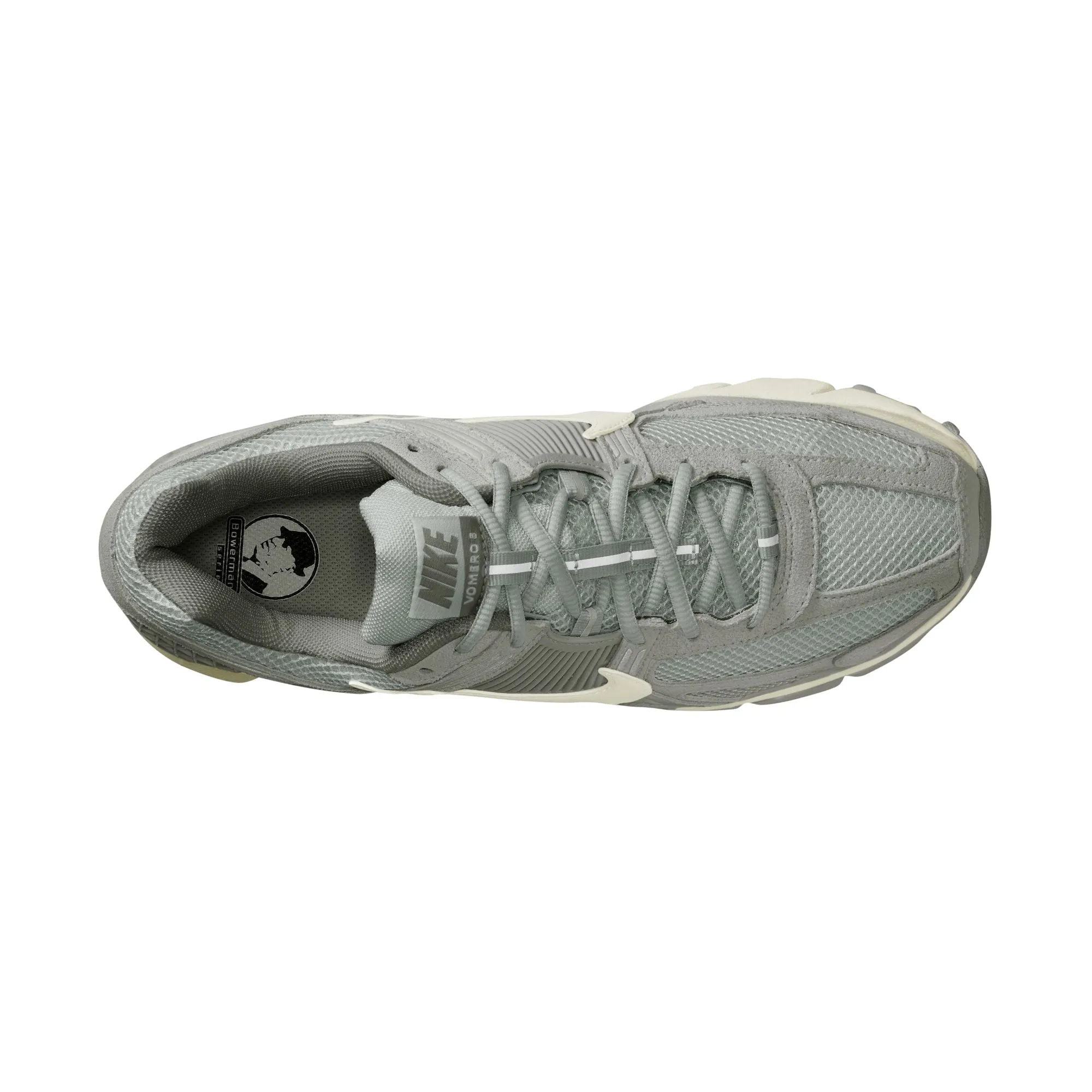 Nike Zoom Vomero 5 Men's Shoes