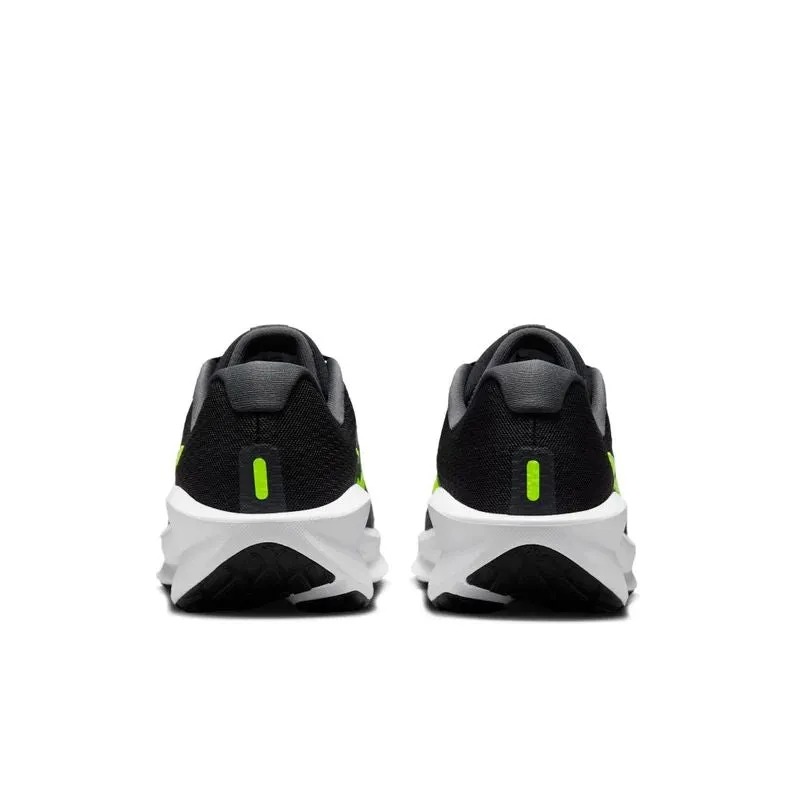 NIKEDOWNSHIFTER13