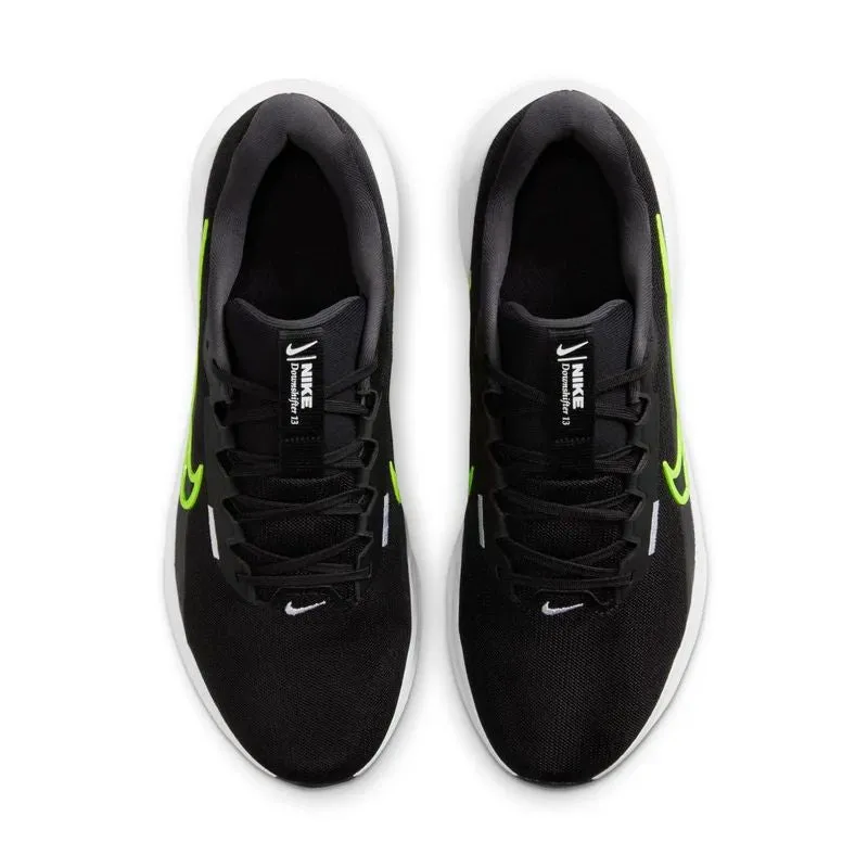 NIKEDOWNSHIFTER13