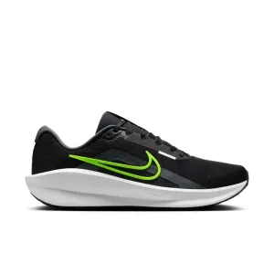 NIKEDOWNSHIFTER13