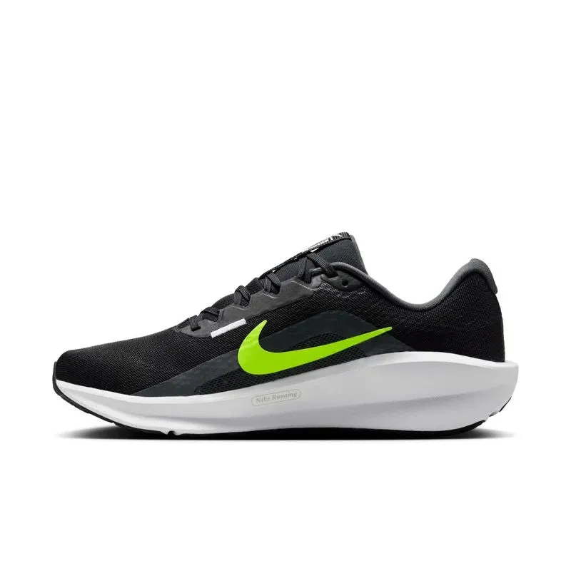 NIKEDOWNSHIFTER13