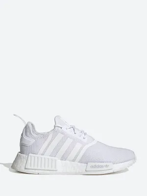 NMD