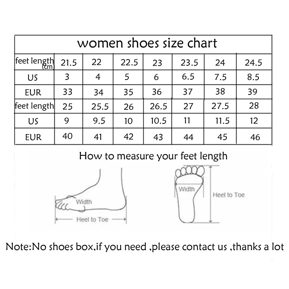 Novelty Metal Letter Heel Gladiator Sandals Women Ankle Strap One-strap Transparent PVC Strange Heel Fashion Summer Shoes Woman