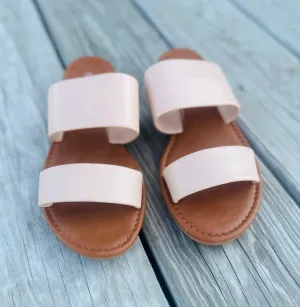 Nude Anna Slides